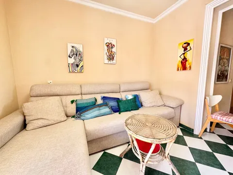 Apartamento 85 m² em Torrevieja
