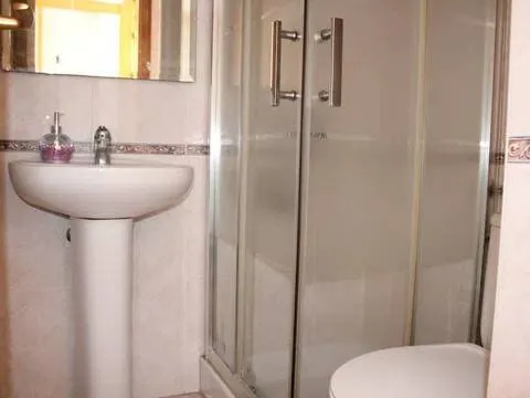 Pis de 128 m² a Palma