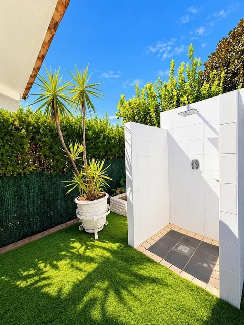 Casa de 1076 m² a Còrdova