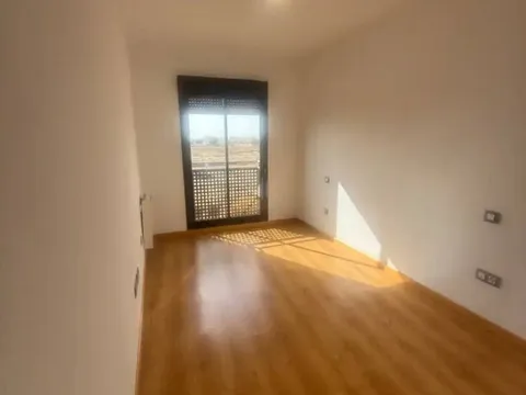 Wohnung 86 m² in Magán