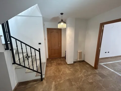 Appartamento 180 m² a Granada
