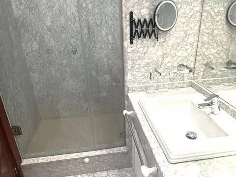 Pis de 86 m² a Còrdova
