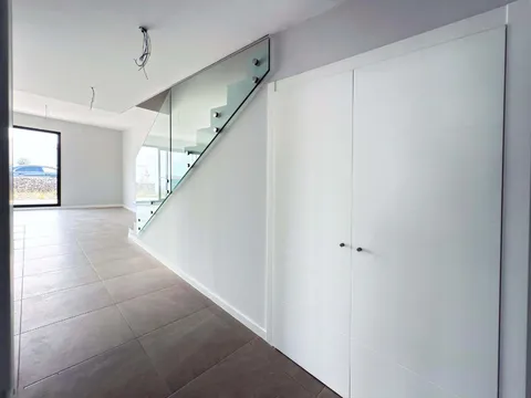 Pis de 144 m² a Mijas