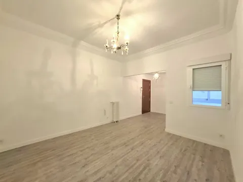 Piso de 128 m² en Madrid (2/26)