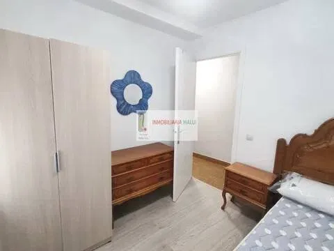 Pis de 80 m² a Oviedo