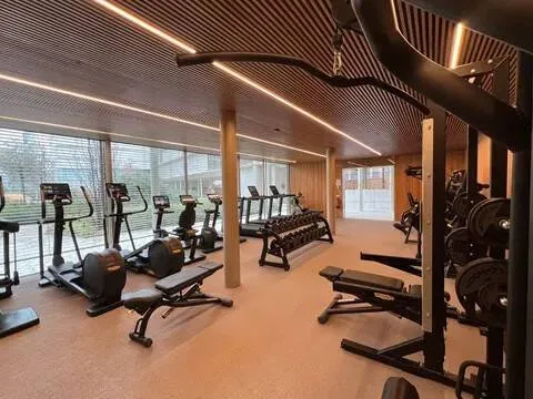 Pis de 60 m² a Madrid