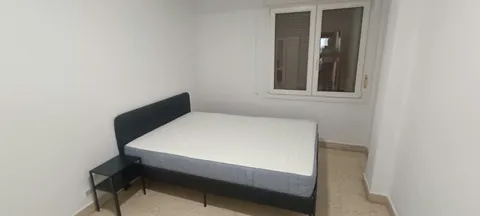 Appartamento 85 m² a Sangüesa / Zangoza