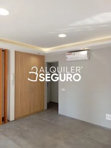 Appartement 90 m² à Las Palmas de Gran Canaria