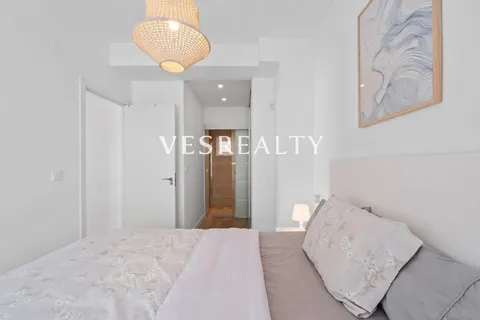 Pis de 70 m² a Alacant