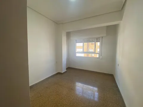 Appartamento 99 m² a Valencia