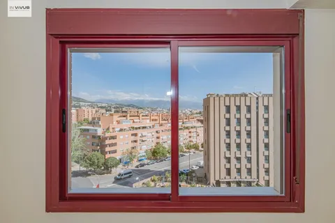 Appartamento 101 m² a Granada