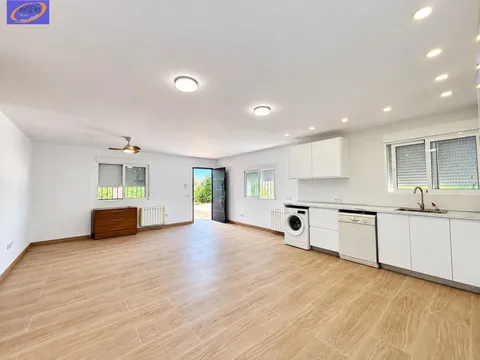 Casa de 137 m² en Riba-roja de Túria