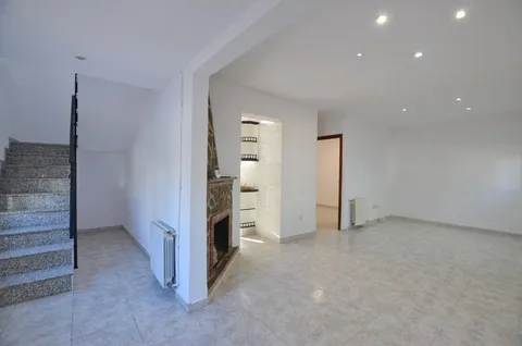 Casa de 257 m² a Vacarisses