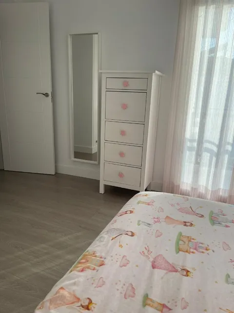 Casa de 240 m² a Ogíjares