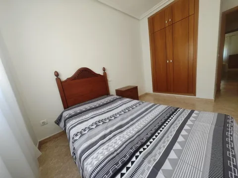 Appartamento 118 m² a Plasencia