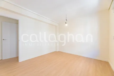 Appartement 165 m² à Valence