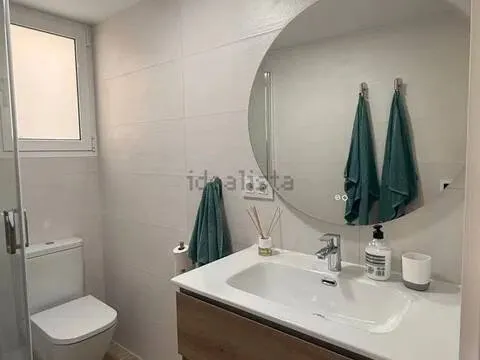 Casa 60 m² a San Bartolomé de Tirajana
