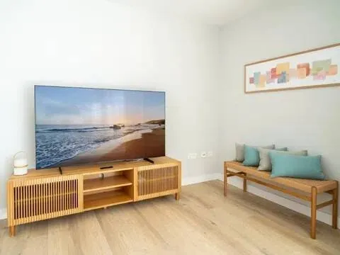 Pis de 350 m² a Marbella