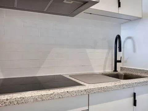 Wohnung 100 m² in Benahavís