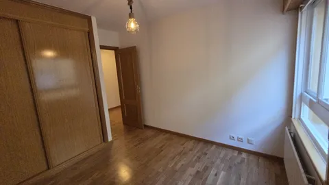 Wohnung 150 m² in Oleiros