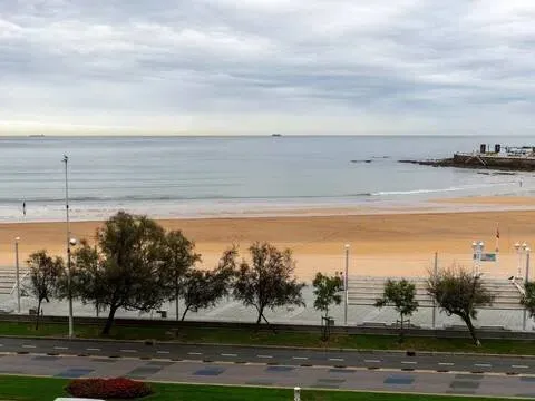 Appartamento 72 m² a Gijón / Xixón