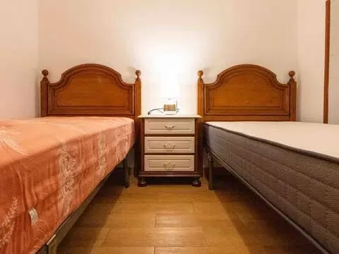Appartamento 72 m² a Gijón / Xixón