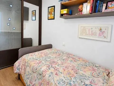 Pis de 80 m² a Santander