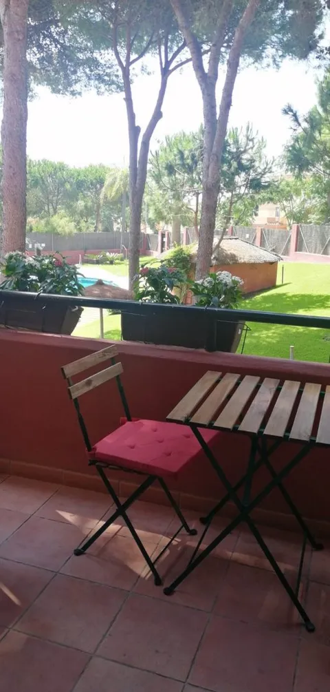 Pis de 74 m² a El Puerto de Santa María