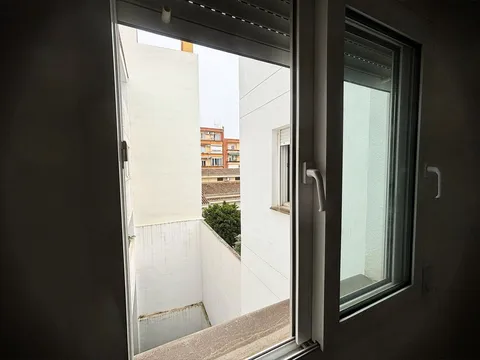 Wohnung 102 m² in Rocafort