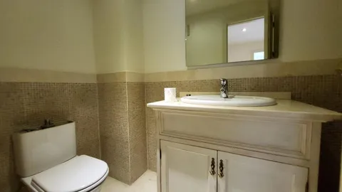 Pis de 150 m² a Marbella