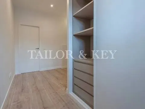 Appartamento 45 m² a Villanueva del Pardillo