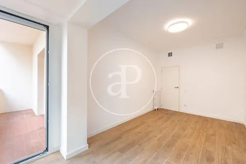Apartamento 160 m² em Barcelona