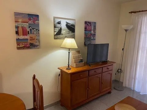 Квартира 65 м² у Granadilla de Abona