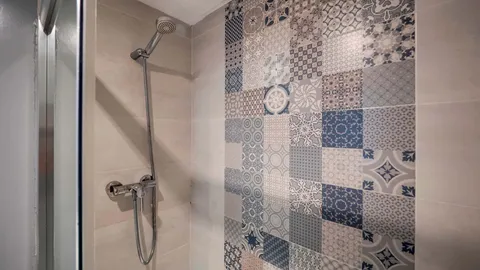 Pis de 30 m² a Barcelona