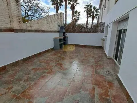 Квартира 95 м² в Vilanova i la Geltrú (3/10)