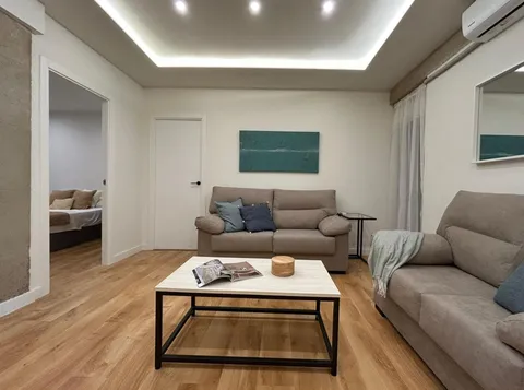 Pis de 70 m² a Granada