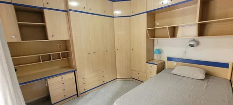 Piso de 90 m² en Jijona