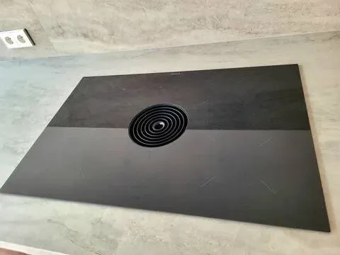 Pis de 220 m² a Artà