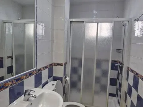 Pis de 95 m² a Jaén