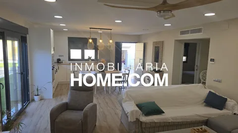 Casa 116 m² a Cártama