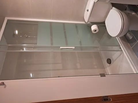 Habitació de lloguer, Arganda del Rey