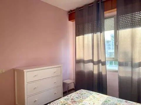 Pis de 85 m² a Santa Cruz de Tenerife