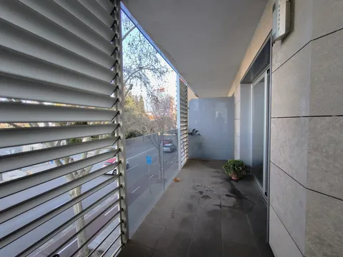 Appartamento 130 m² a Palma