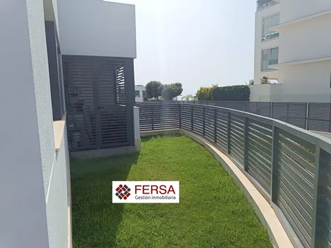 Piso en alquiler, El Puerto de Santa María
