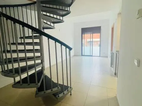 Appartamento 72 m² a Girona