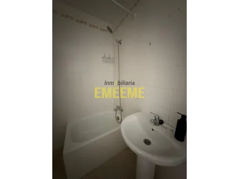 Pis de 90 m² a Ronda