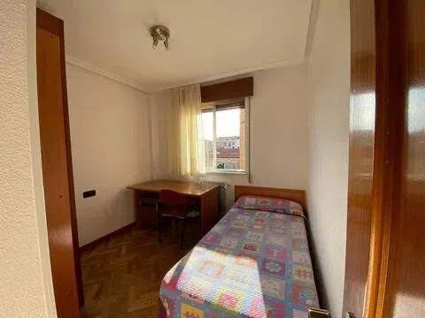 Appartamento 96 m² a Salamanca