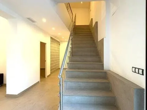 Appartamento 250 m² a Castilleja de la Cuesta