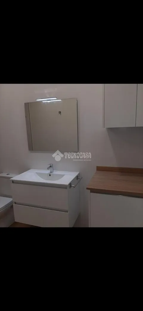 Appartement 60 m² à Séville