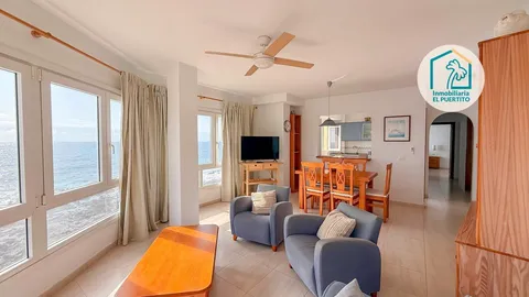 Piso de 113 m² en Güímar (3/17)